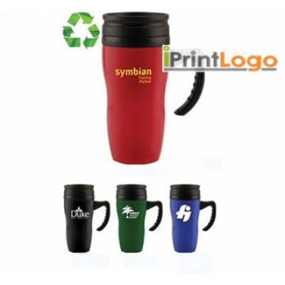 TRAVEL MUGS-IGT-BG3794